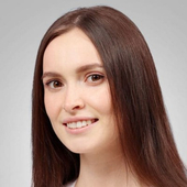 Лушникова Марина Геннадьевна, детский стоматолог