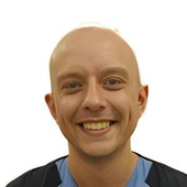 Хицко Александр Леонидович, стоматолог-ортопед