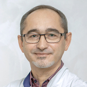 Червяков Владимир Игоревич, пластический хирург