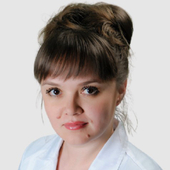 Фарафонова Римма Николаевна, стоматолог-терапевт