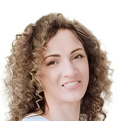 Васильева Оксана Николаевна, гинеколог