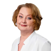 Золкина Татьяна Владимировна, невролог