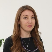 Дышекова Марьям Мухамедовна, стоматолог-ортопед