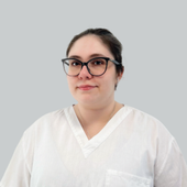 Кичкина Татьяна Олеговна, детский ЛОР-хирург