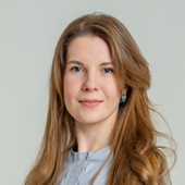 Козлова Екатерина Владимировна, стоматологический гигиенист