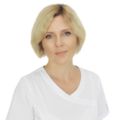 Доронина Наталья Юрьевна, психиатр