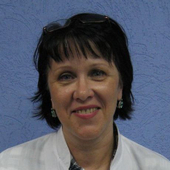 Куратова Татьяна Борисовна, детский невролог