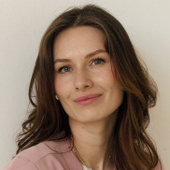 Меньщикова (Белова) Анна Александровна, педиатр