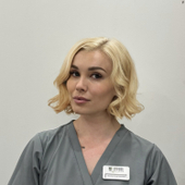 Игнатова Елена Сергеевна, нарколог