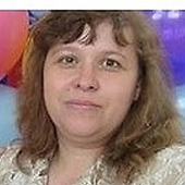 Кузнецова Юлия Викторовна, педиатр