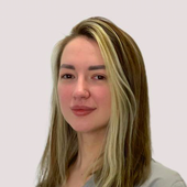 Донцу Людмила Сергеевна, подолог