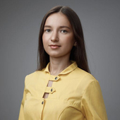 Идимясова Диляра Хамидулловна, ортодонт