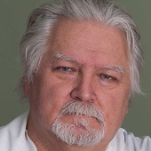 Югов Александр Петрович, нейрохирург