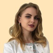 Жаринкова Юлия Сергеевна, гинеколог