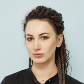 Удалова Ксения Владимировна, врач-косметолог