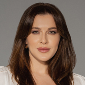 Турко (Тараканова) Елизавета Сергеевна, косметолог