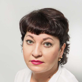 Таутиева Зарина Николаевна, стоматолог-терапевт