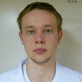 Писарев Сергей Николаевич, массажист