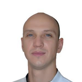 Соломонов Андрей Дмитриевич, пластический хирург