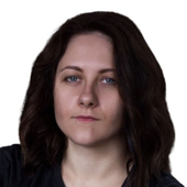 Гатилова Татьяна Юрьевна, детский эндокринолог