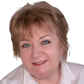 Зиновьева Наталья Олеговна, психолог