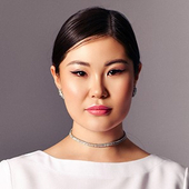 Афанасьева Дамдина Олеговна, дерматолог