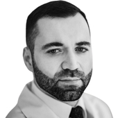 Бабаев Габибулла Магомедович, ортопед