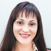 Брюханова Наталья Валерьевна, стоматолог-терапевт