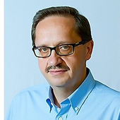 Похабов Дмитрий Владимирович, невролог