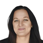 Сорокина Наталья Игоревна, анестезиолог