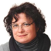 Митина Елена Александровна, клинический психолог