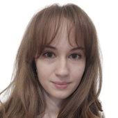 Зубкова Татьяна Сергеевна, неонатолог