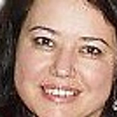 Мошкина Наталья Владимировна, педиатр