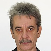 Ефимов Сергей Витальевич, инфекционист