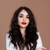 Дьяченко Ольга Владимировна, врач-косметолог