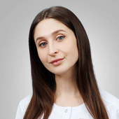 Низамиева Алсу Альмировна, стоматологический гигиенист