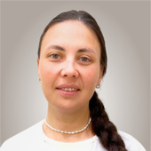 Бакирова Алсу Фаргатовна, педиатр