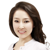 Дораева Наталия Александровна, ЛОР