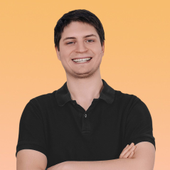 Грицаенко Николай Анатольевич, стоматолог-терапевт