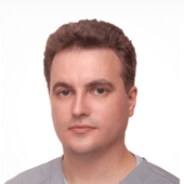 Пустовалов Алексей Юрьевич, массажист