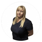 Павлова Надежда Владимировна, массажист