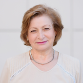 Солдатова Галина Сергеевна, гастроэнтеролог