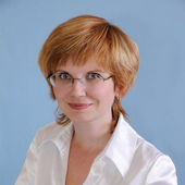 Сарычева Юлия Викторовна, психотерапевт