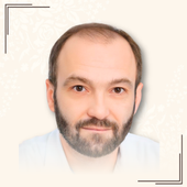 Басанкин Игорь Вадимович, нейрохирург