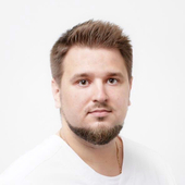 Мигунов Павел Павлович, стоматолог-ортопед