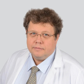 Швалев Николай Вадимович, фониатр