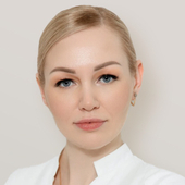 Игнатова Олеся Валентиновна, косметолог