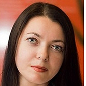 Пермякова Ольга Григорьевна, массажист