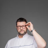 Корняков Иван Юрьевич, стоматолог-терапевт