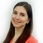 Мордасова Ирина Юрьевна, стоматолог-терапевт